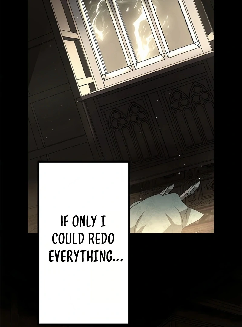 I will break ties with the harmful sister chapter 1 page 24