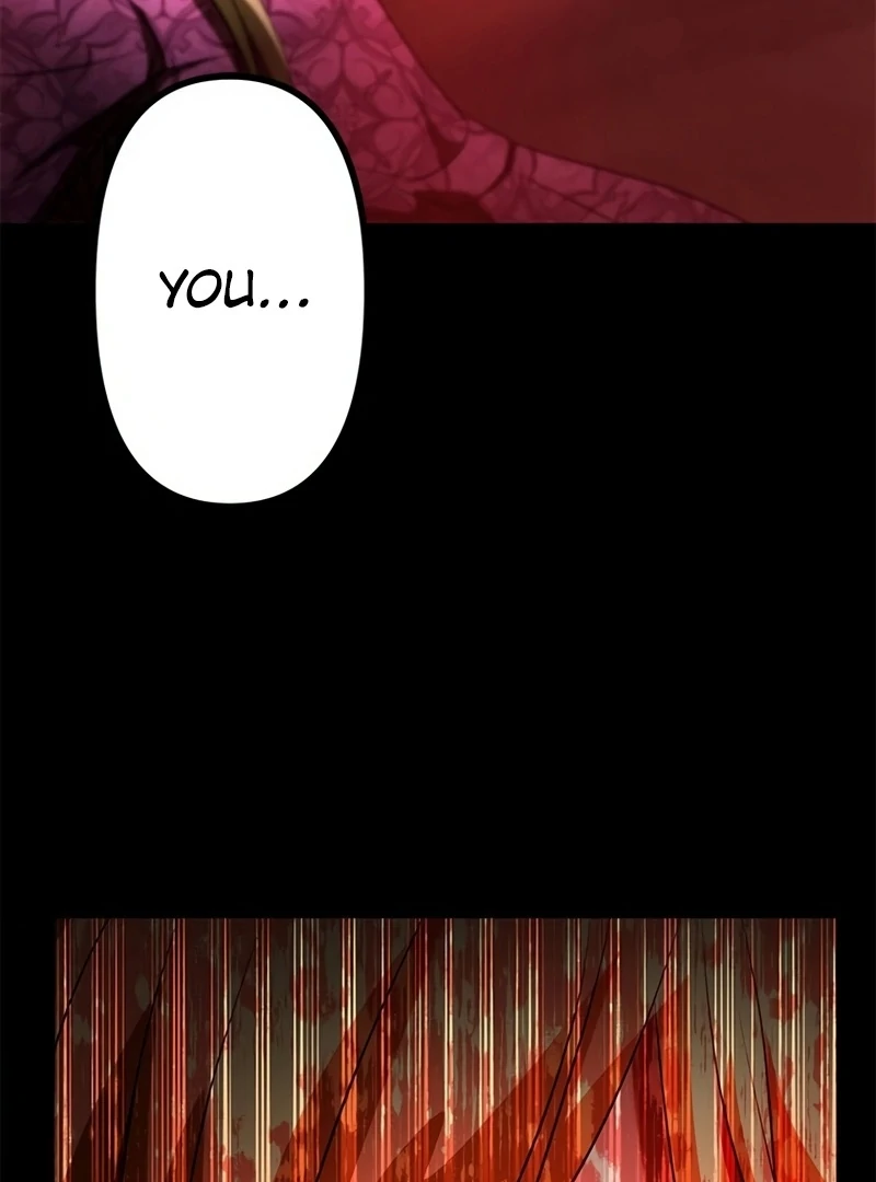 I will break ties with the harmful sister chapter 1 page 26