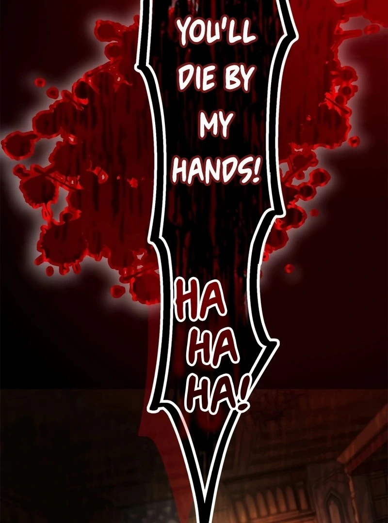 I will break ties with the harmful sister chapter 1 page 30