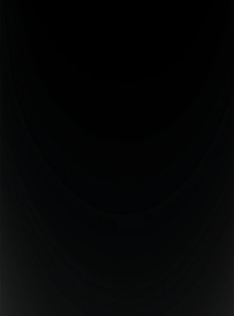 I will break ties with the harmful sister chapter 1 page 32