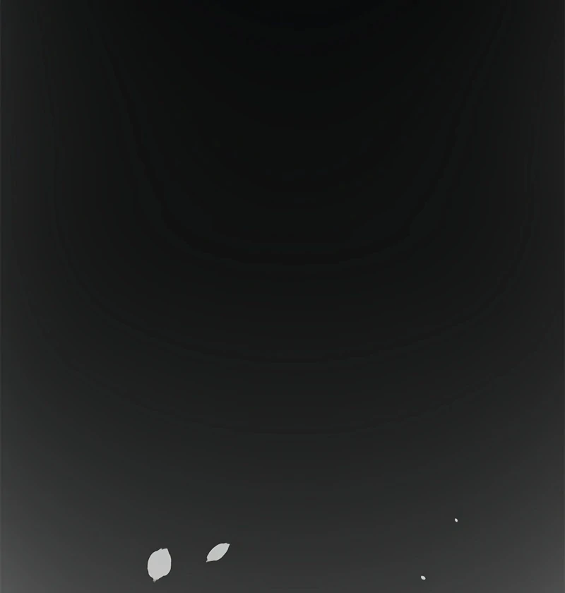 I will break ties with the harmful sister chapter 1 page 33