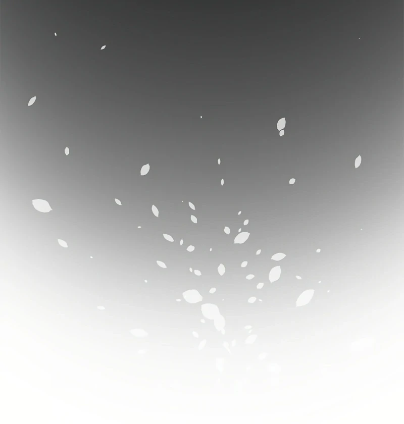 I will break ties with the harmful sister chapter 1 page 34