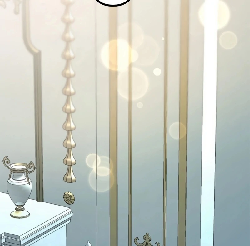 I will break ties with the harmful sister chapter 1 page 39