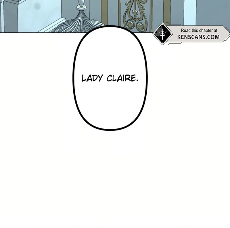 I will break ties with the harmful sister chapter 1 page 40