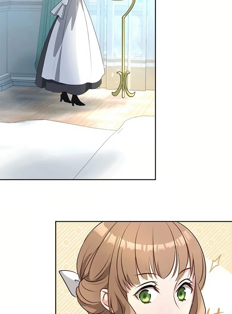 I will break ties with the harmful sister chapter 1 page 44