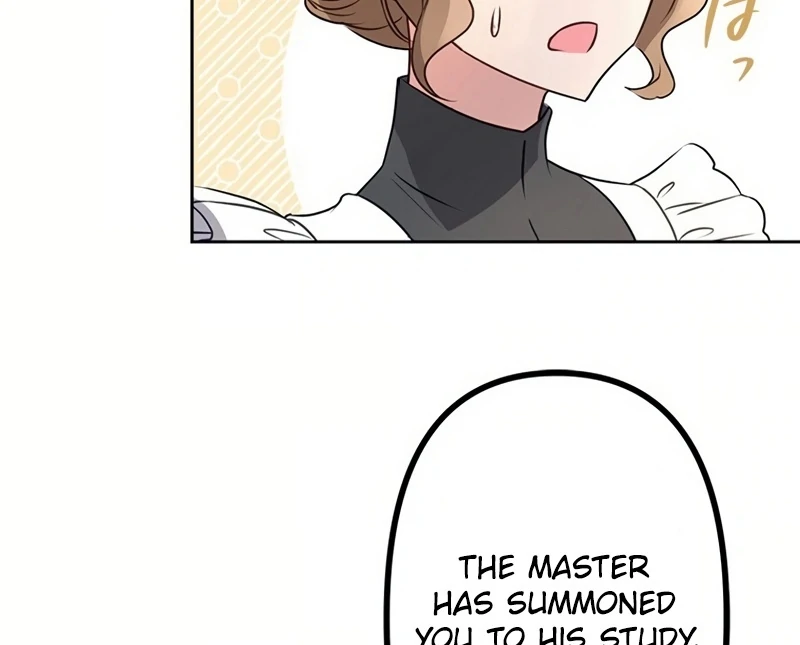I will break ties with the harmful sister chapter 1 page 45