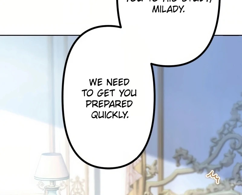 I will break ties with the harmful sister chapter 1 page 46