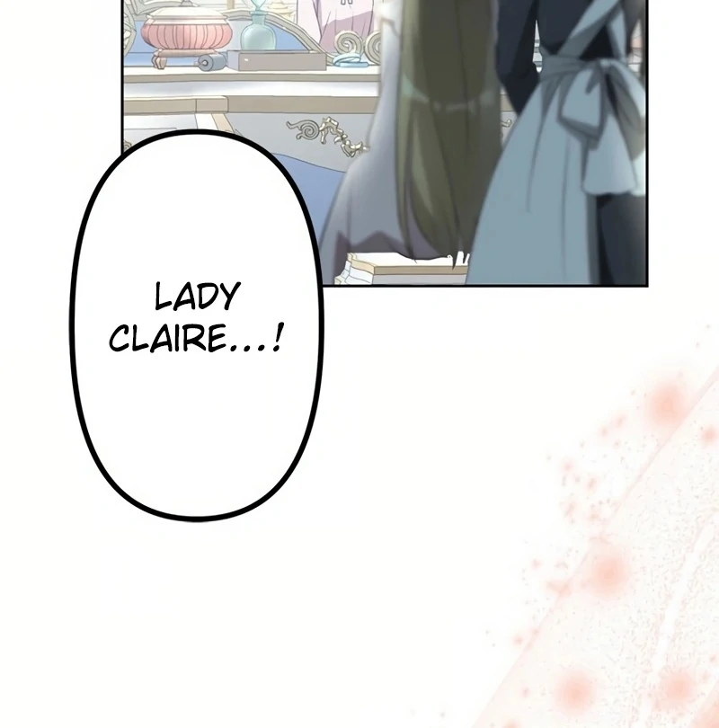 I will break ties with the harmful sister chapter 1 page 51