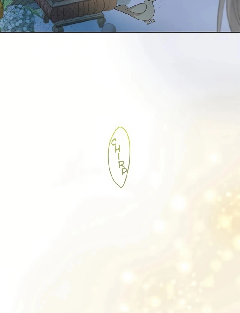 I will break ties with the harmful sister chapter 1 page 56