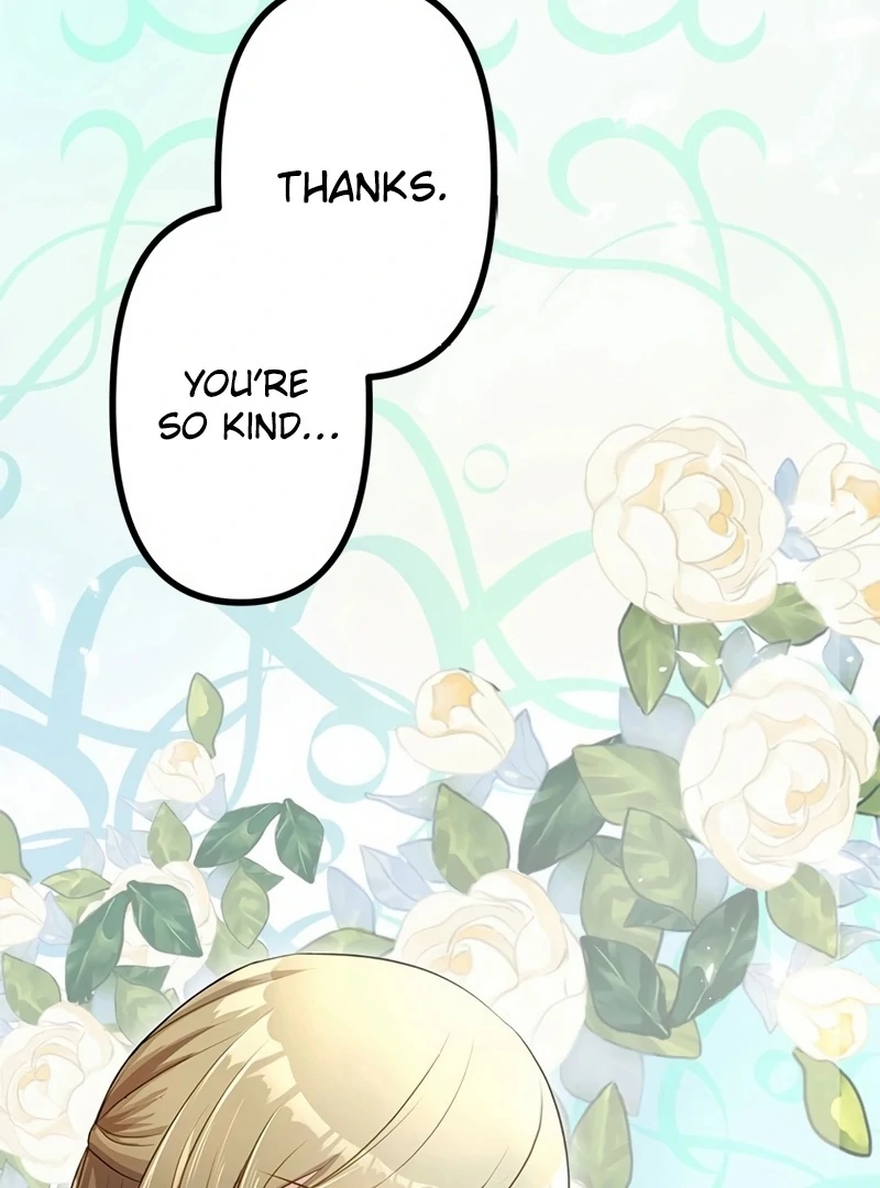 I will break ties with the harmful sister chapter 1 page 58