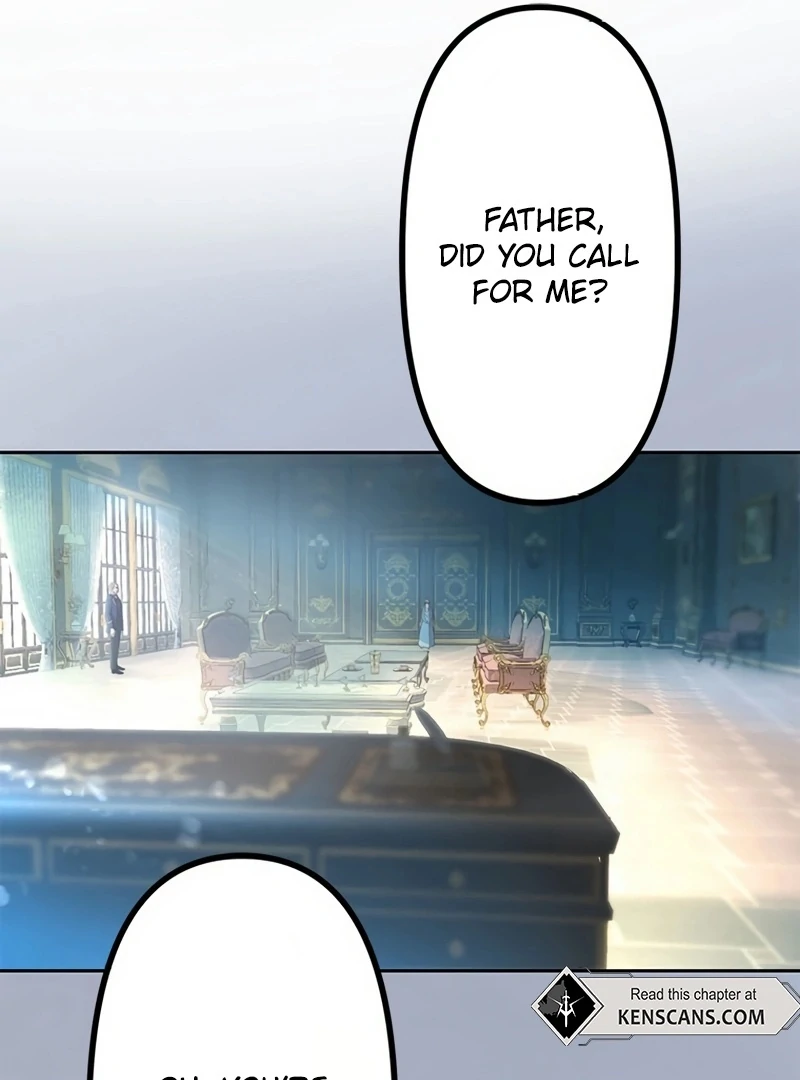 I will break ties with the harmful sister chapter 1 page 62