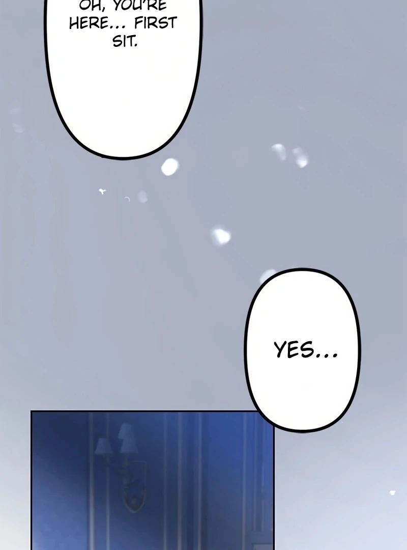 I will break ties with the harmful sister chapter 1 page 63