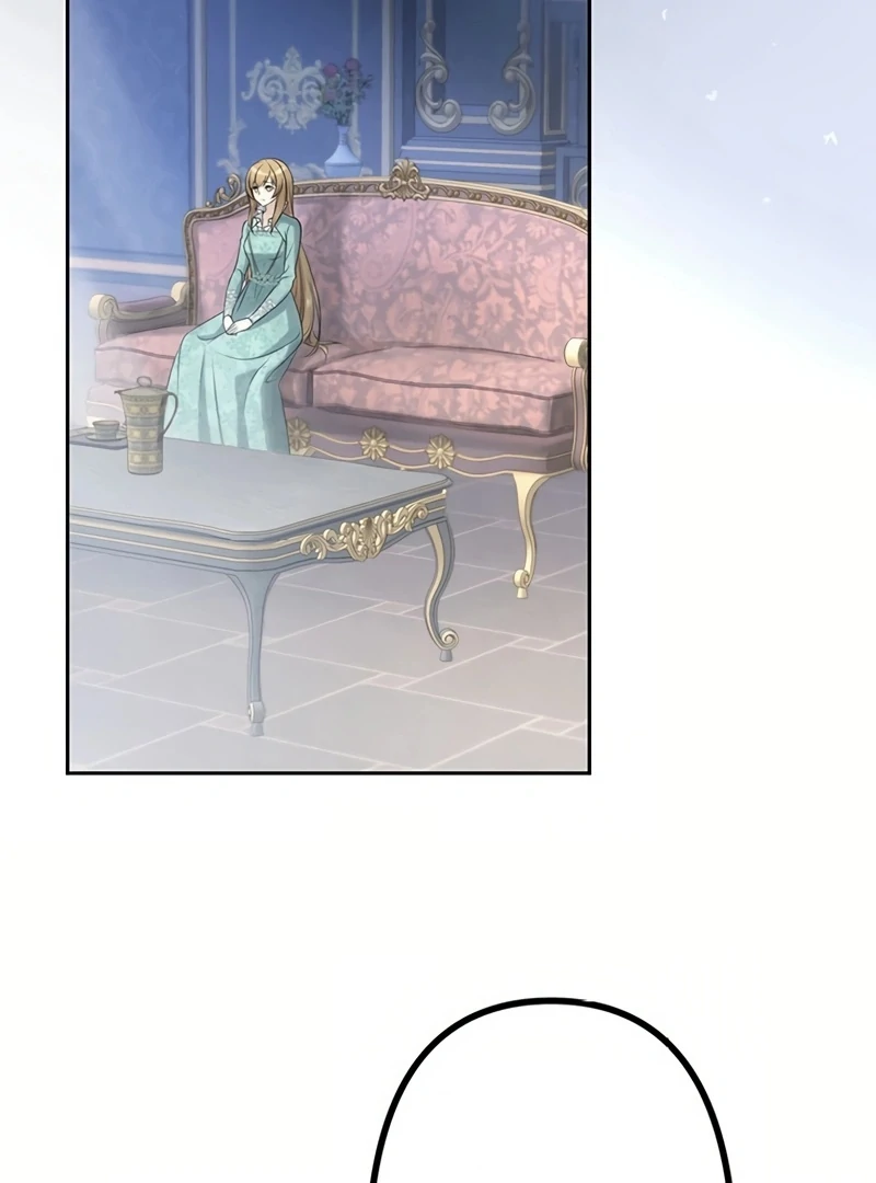 I will break ties with the harmful sister chapter 1 page 64