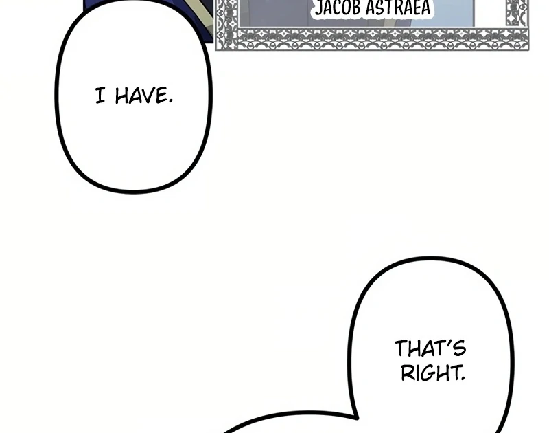I will break ties with the harmful sister chapter 1 page 66
