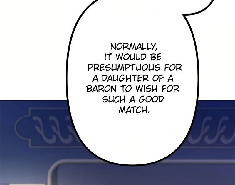 I will break ties with the harmful sister chapter 1 page 67