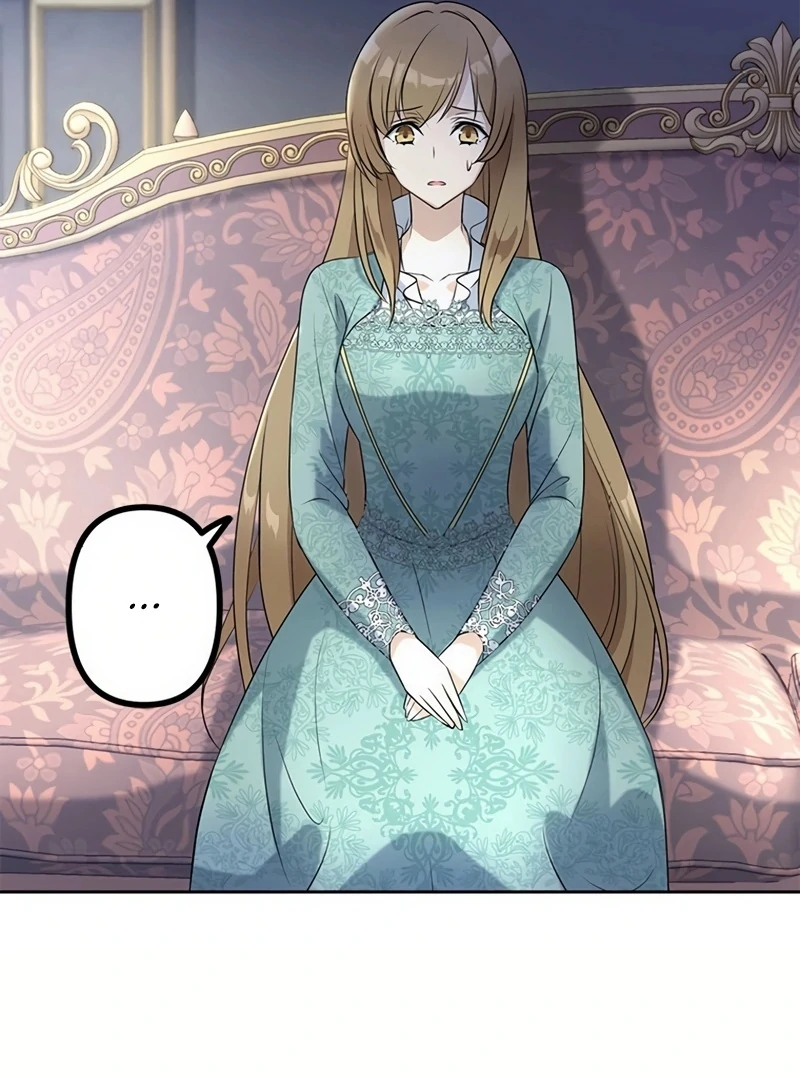 I will break ties with the harmful sister chapter 1 page 68