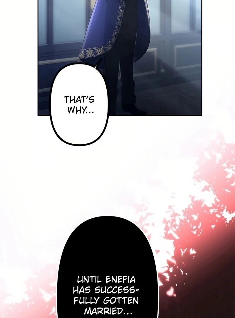I will break ties with the harmful sister chapter 1 page 70
