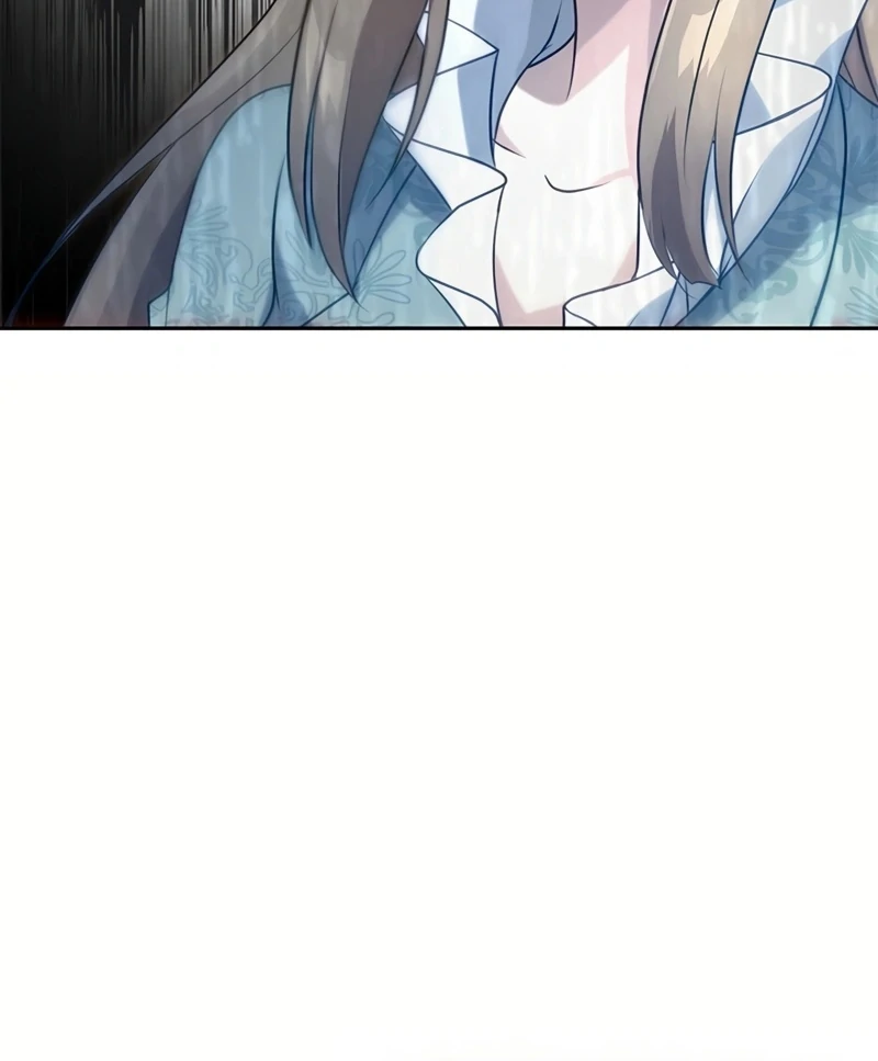 I will break ties with the harmful sister chapter 1 page 72
