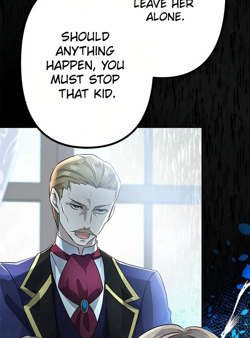 I will break ties with the harmful sister chapter 1 page 76