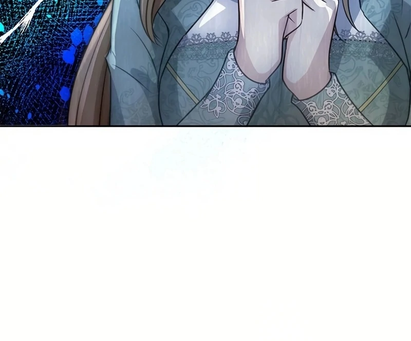 I will break ties with the harmful sister chapter 1 page 78