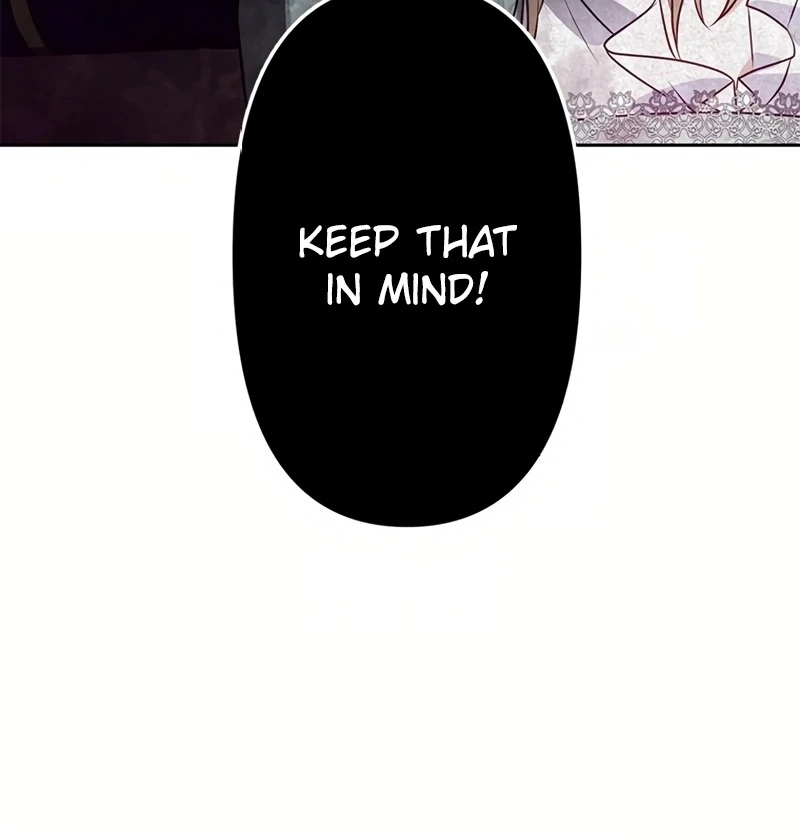 I will break ties with the harmful sister chapter 1 page 84