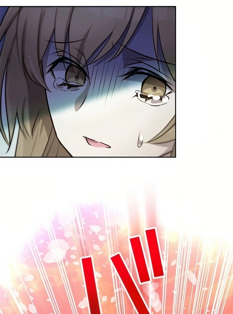 I will break ties with the harmful sister chapter 1 page 85