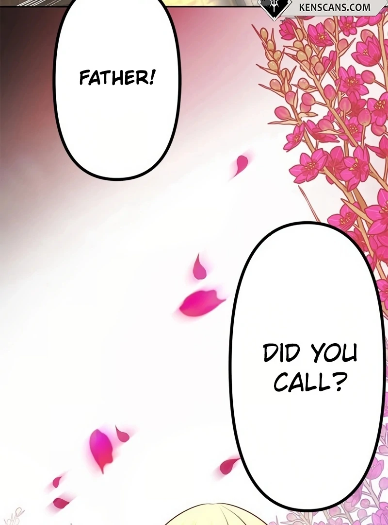I will break ties with the harmful sister chapter 1 page 87