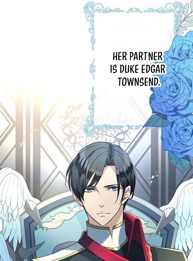 I will break ties with the harmful sister chapter 1 page 92