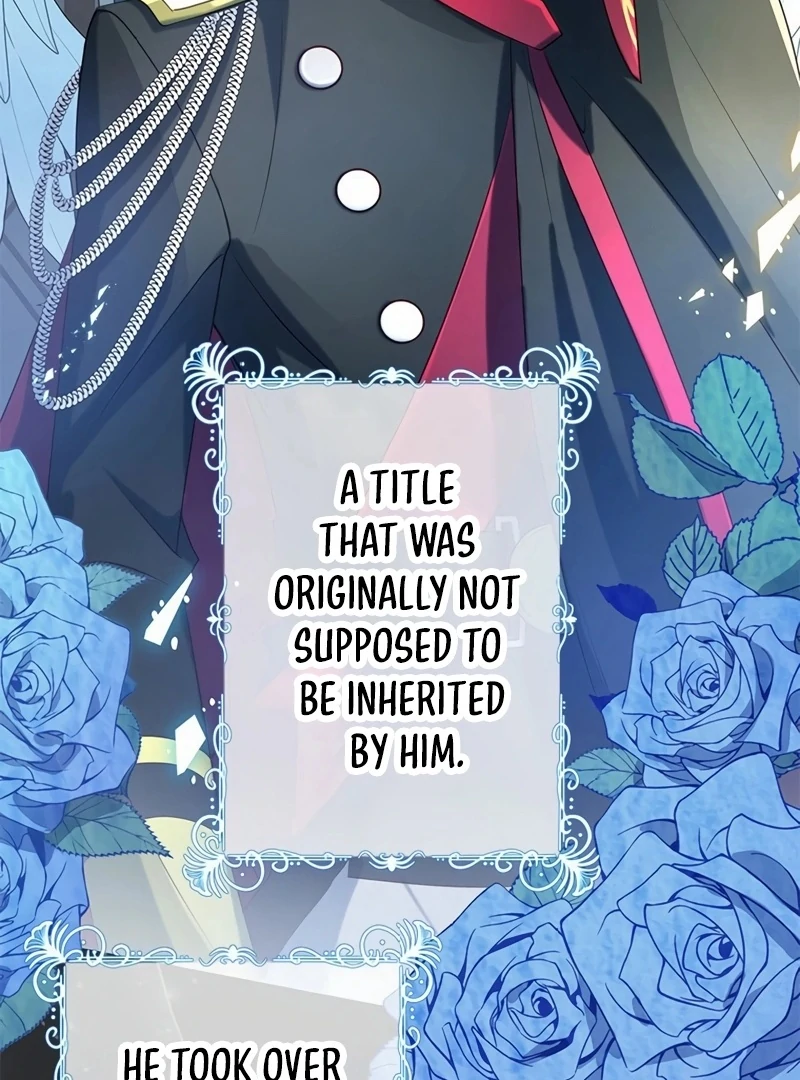 I will break ties with the harmful sister chapter 1 page 93