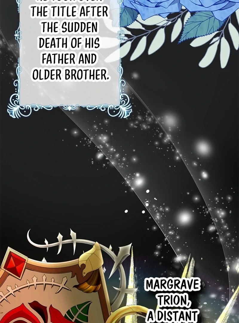 I will break ties with the harmful sister chapter 1 page 94