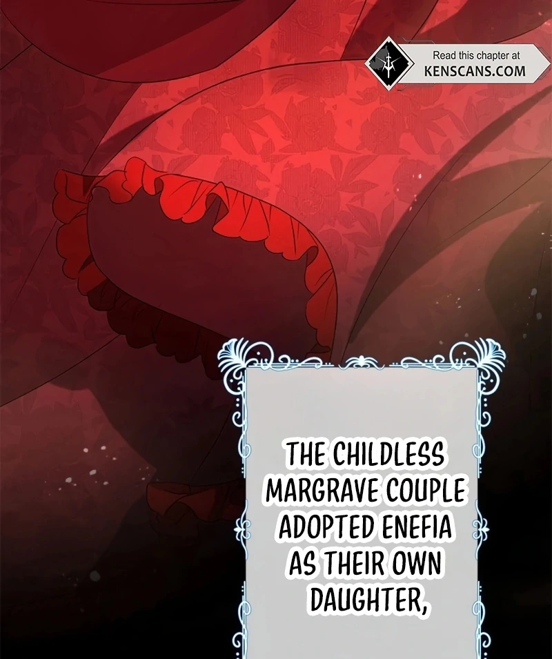 I will break ties with the harmful sister chapter 1 page 97