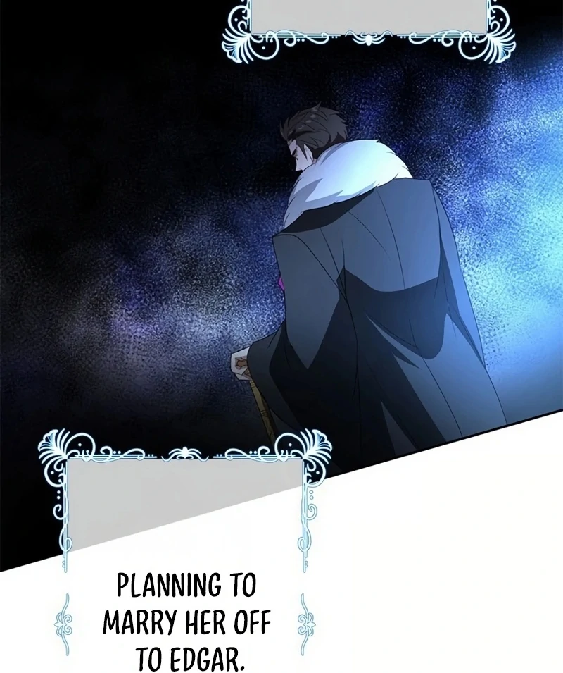 I will break ties with the harmful sister chapter 1 page 98