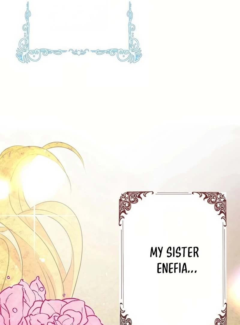 I will break ties with the harmful sister chapter 1 page 99