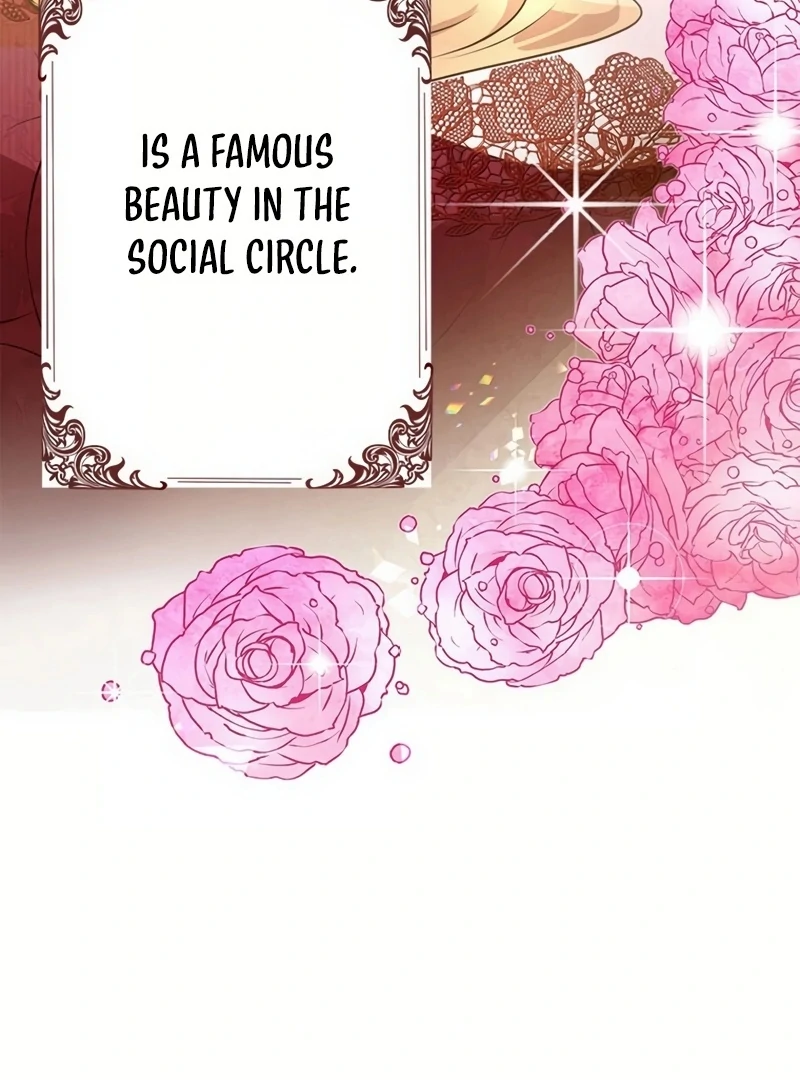 I will break ties with the harmful sister chapter 1 page 101