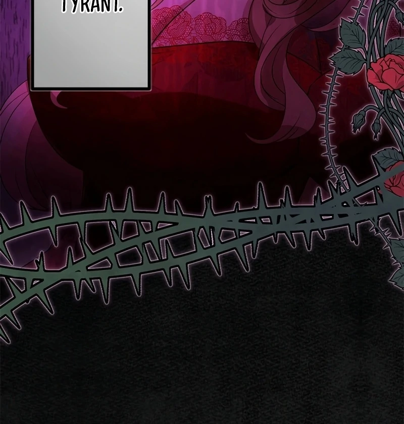I will break ties with the harmful sister chapter 1 page 104