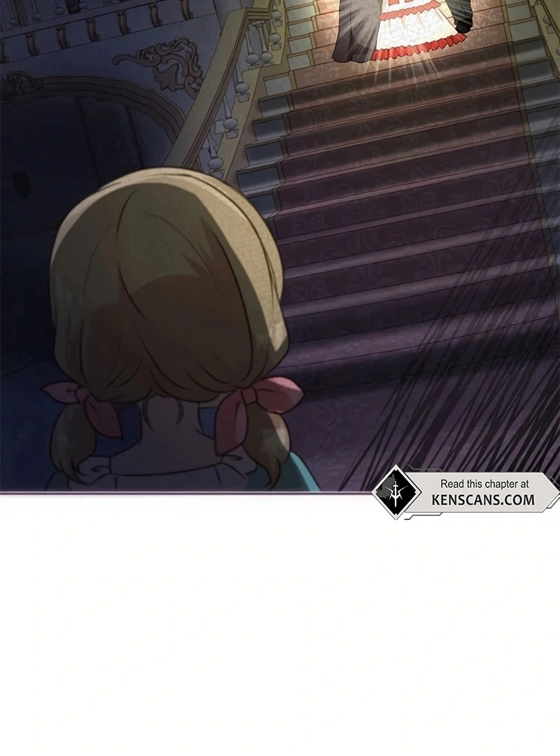 I will break ties with the harmful sister chapter 1 page 107