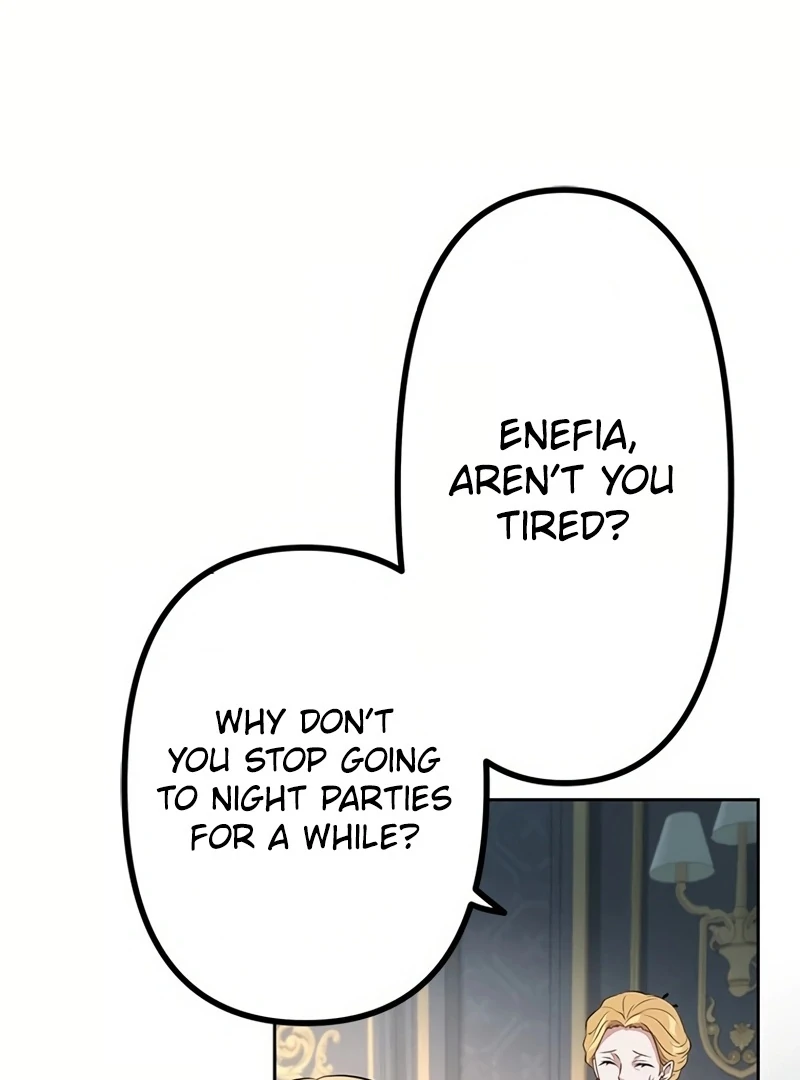 I will break ties with the harmful sister chapter 1 page 108