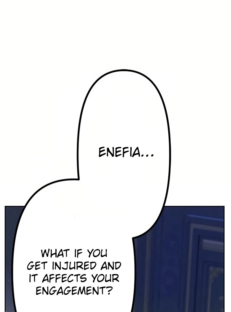 I will break ties with the harmful sister chapter 1 page 111