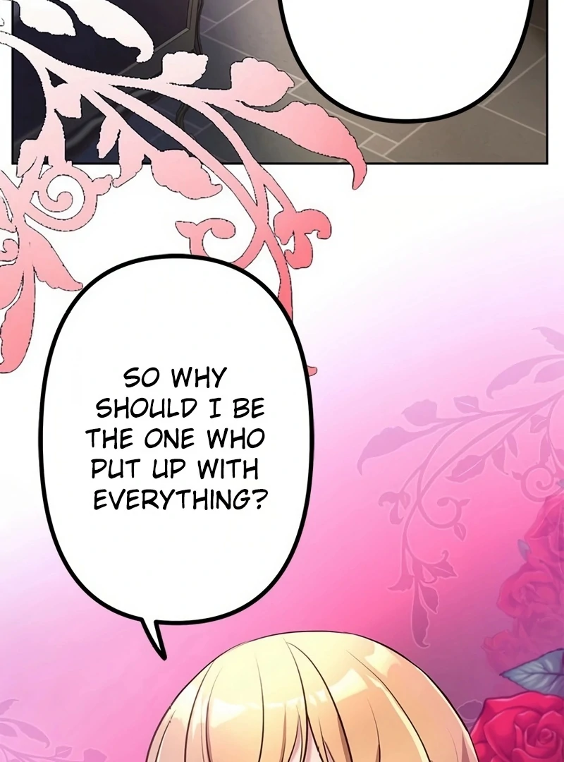 I will break ties with the harmful sister chapter 1 page 113
