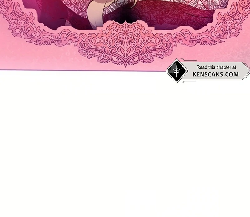 I will break ties with the harmful sister chapter 1 page 115