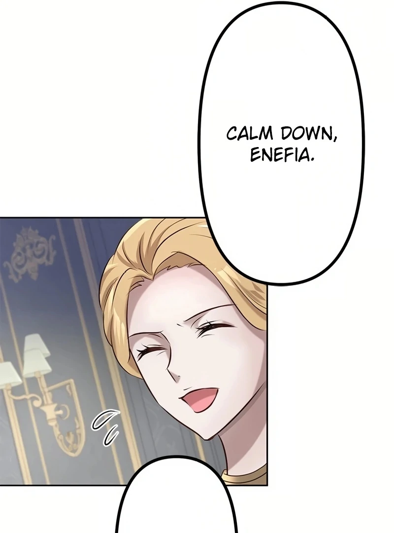 I will break ties with the harmful sister chapter 1 page 116