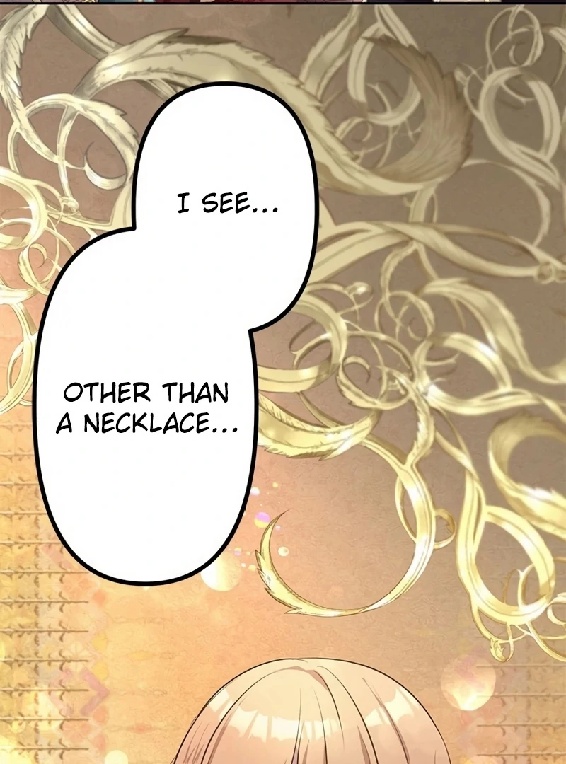 I will break ties with the harmful sister chapter 1 page 119