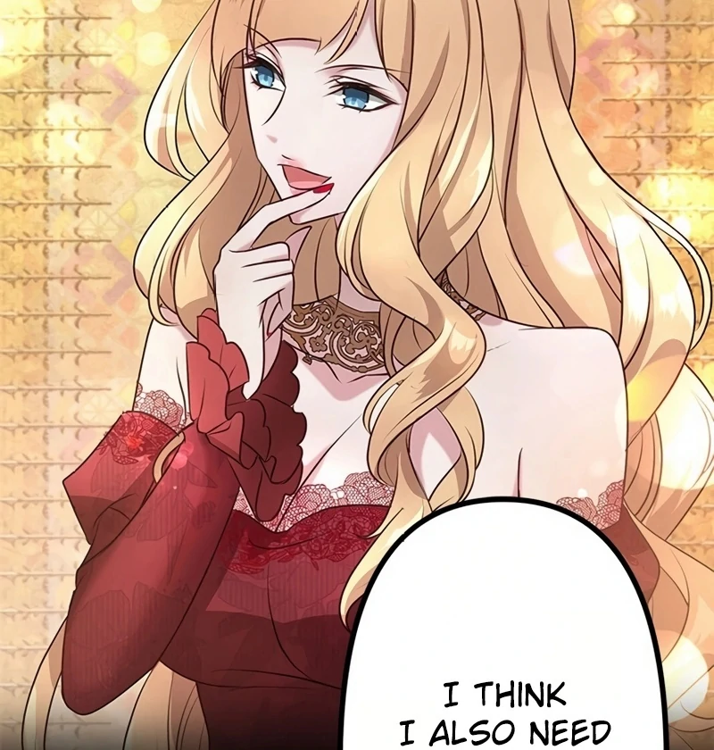 I will break ties with the harmful sister chapter 1 page 120
