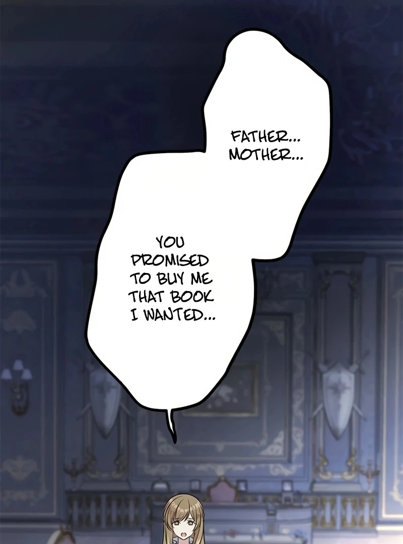 I will break ties with the harmful sister chapter 1 page 122