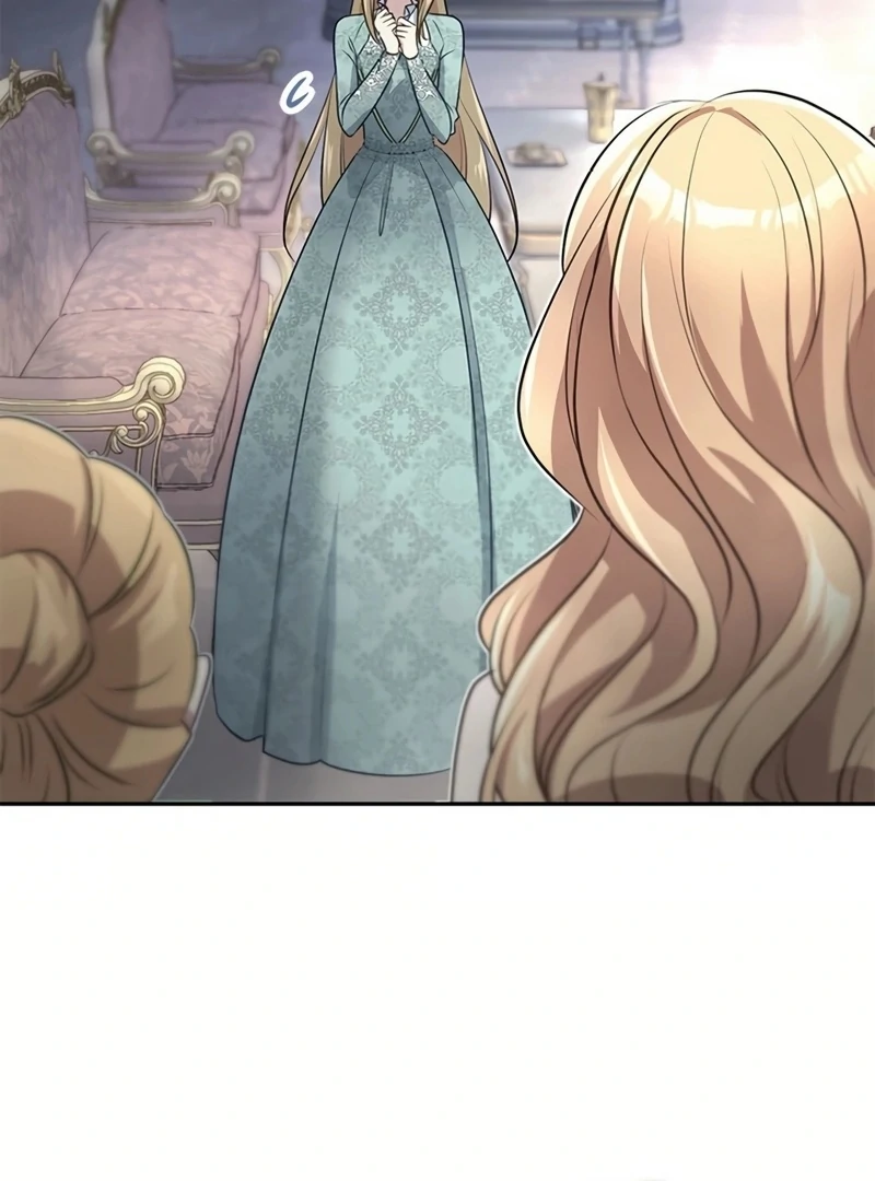 I will break ties with the harmful sister chapter 1 page 123