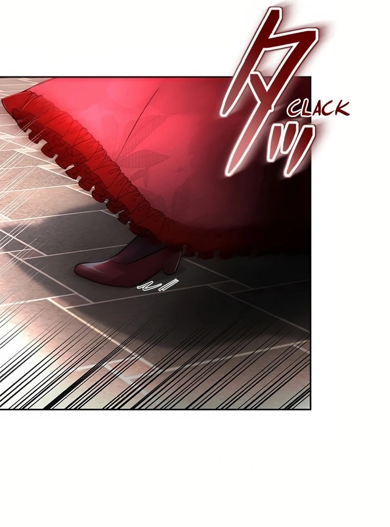 I will break ties with the harmful sister chapter 1 page 124