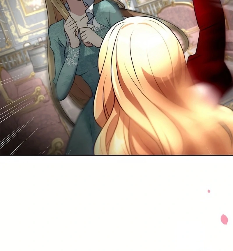 I will break ties with the harmful sister chapter 1 page 126