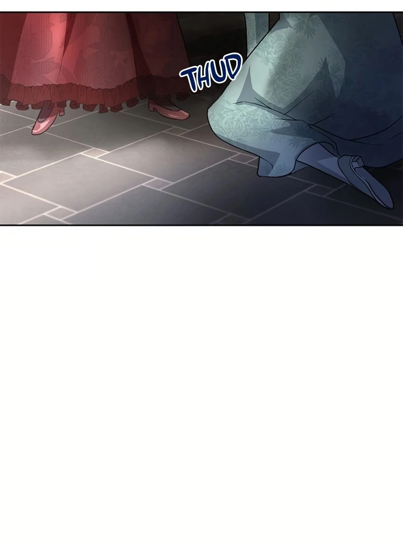 I will break ties with the harmful sister chapter 1 page 130