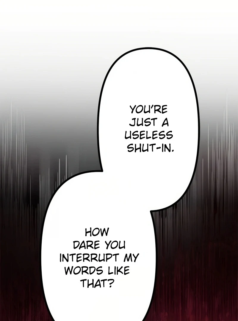 I will break ties with the harmful sister chapter 1 page 133