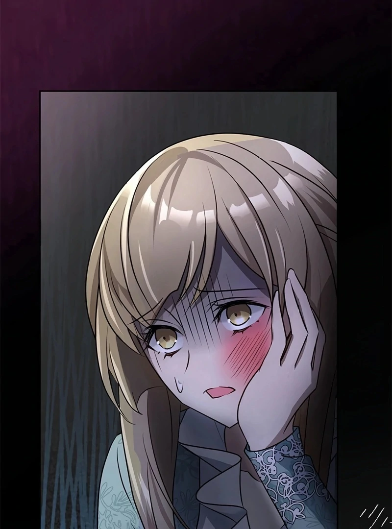 I will break ties with the harmful sister chapter 1 page 135